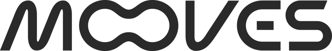 Mooves Studio