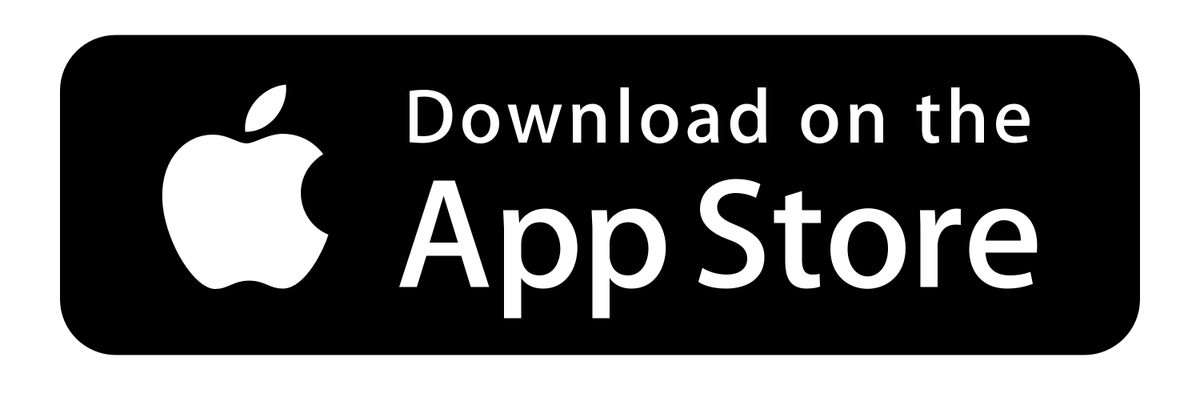 logo app store